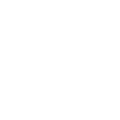 Rethink Mental Illness